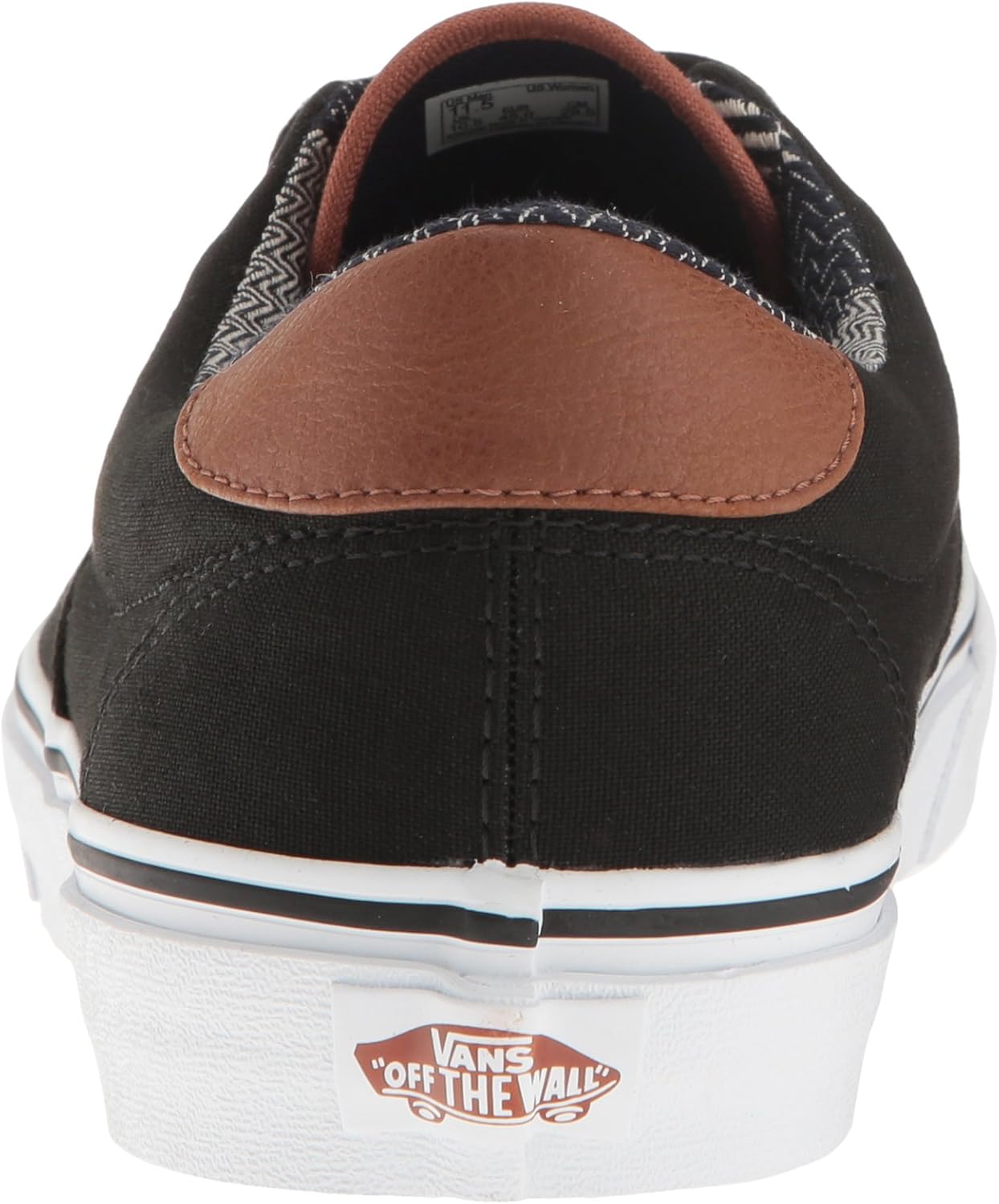 کفش اسکیت VANS Unisex Era 59