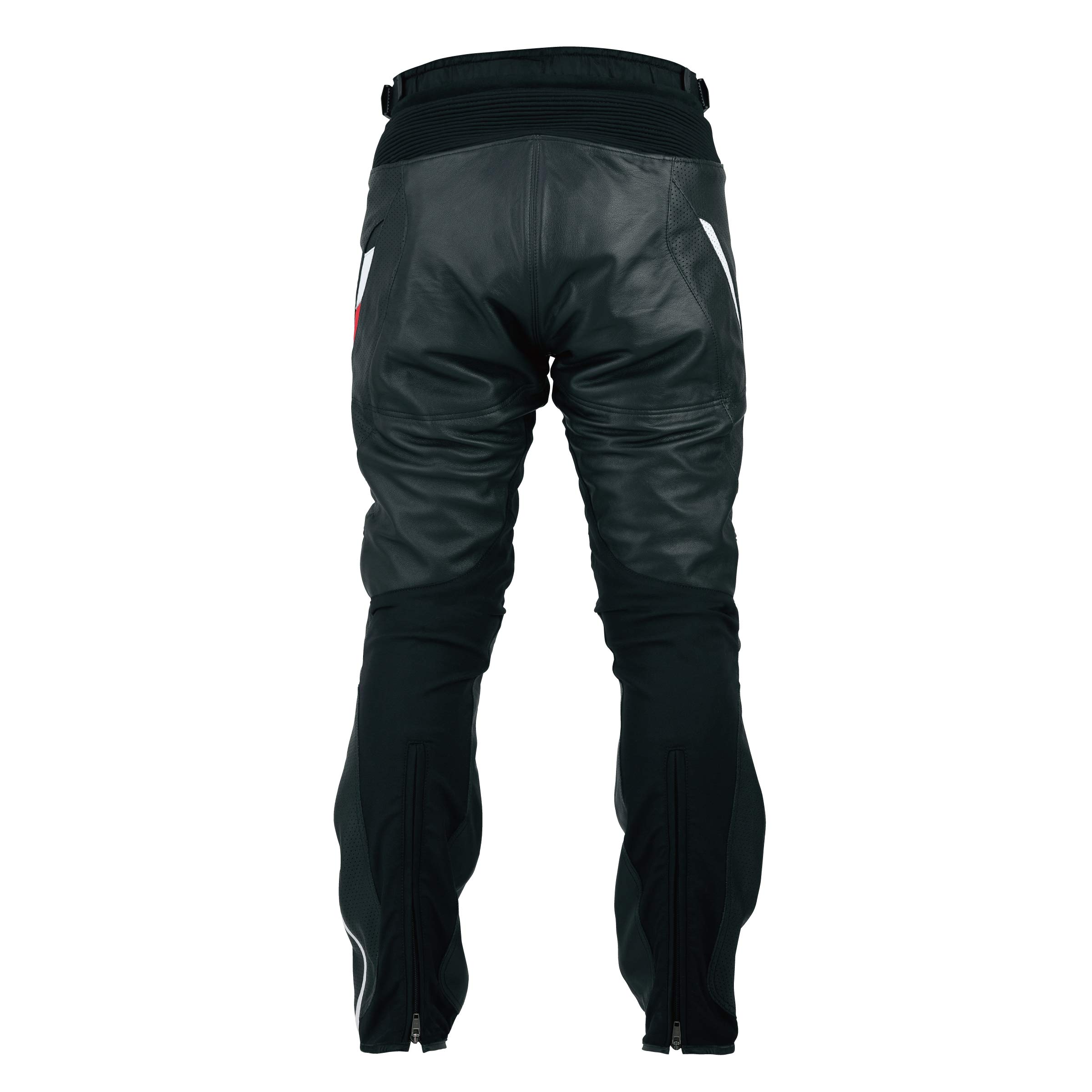 クシタニ　グルーブメッシュパンツ K-1077M maxresdefault.jpg