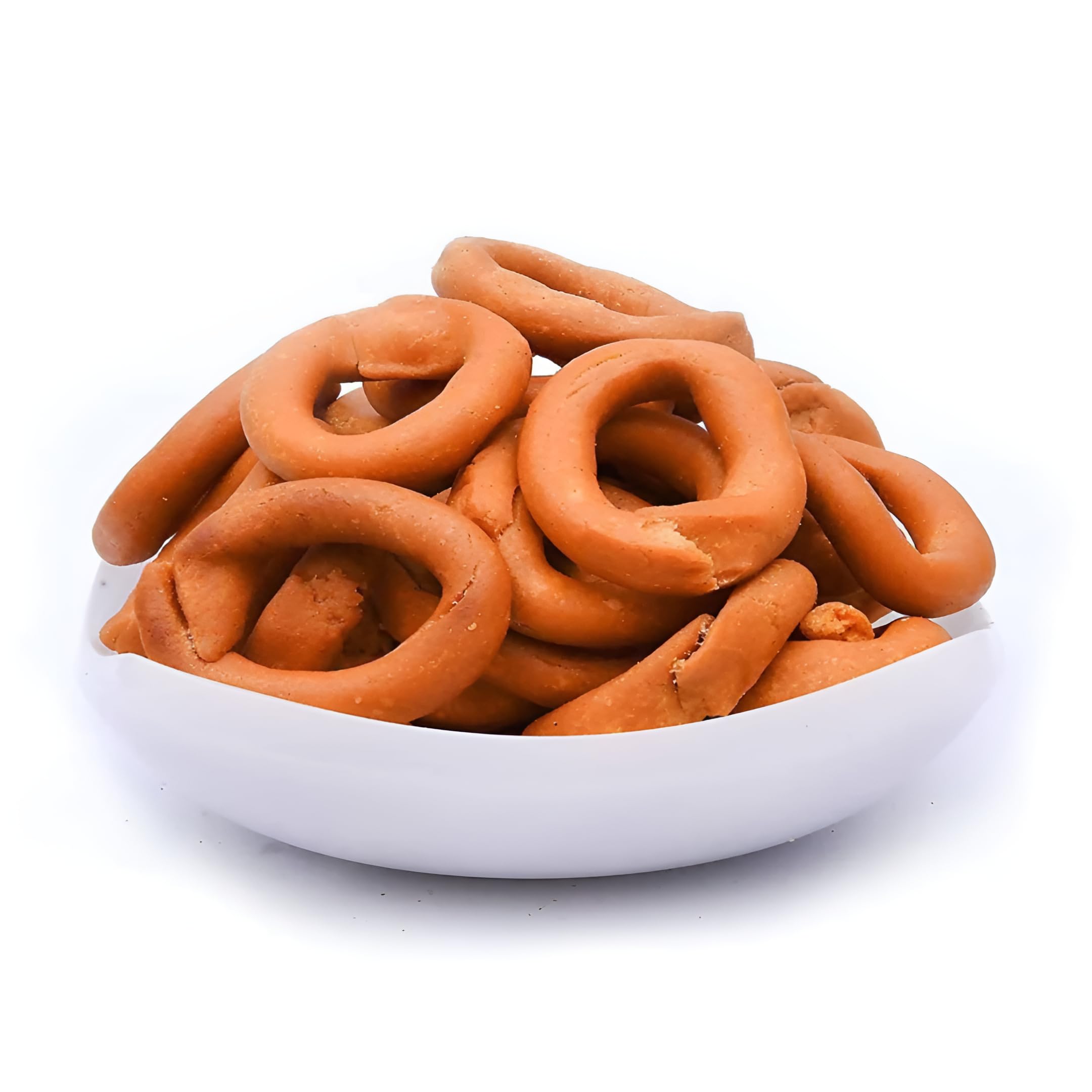 See full amazon price history chart for HALLI MANE Karnataka’s Special Mini Kodubale – Authentic Crunchy Rice Flour Rings – Traditional South Indian Snack – 200g Pack HALLI MANE Karnataka’s Special Mini Kodubale – Authentic Crunchy Rice Flour Rings – Traditional South Indian Snack – 200g Pack (B0DJ76267B) Amazon Price History, Amazon Price Tracker