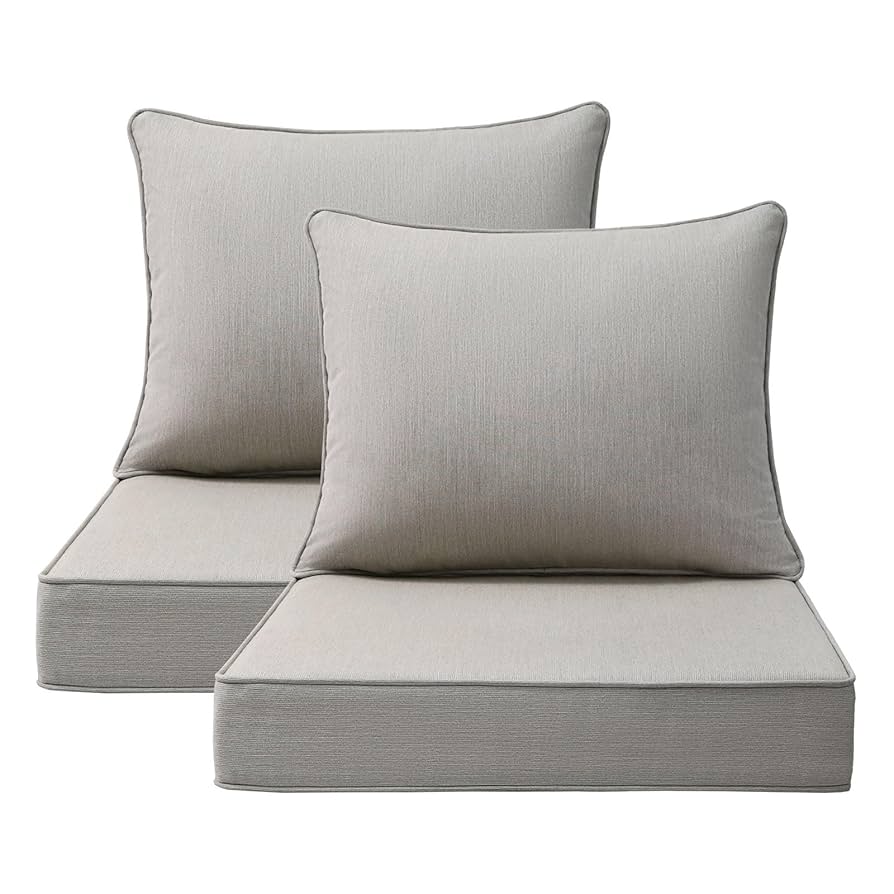 アウトドア寝具 daichi yamamoto watch your step blanket アウトドア寝具 daichi yamamoto watch your step blanket アウトドア