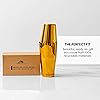 Product Photo 8