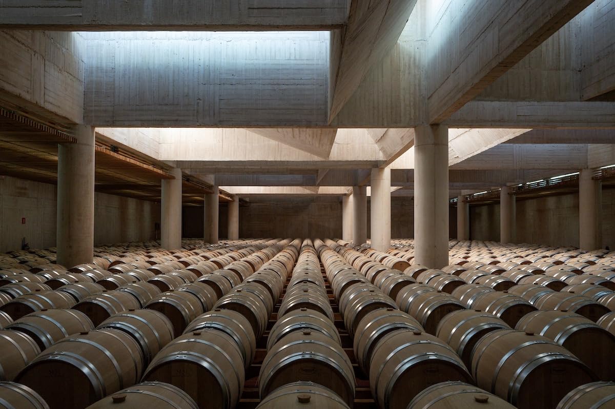Pago de Carraovejas - Botella para Regalo - Envío Gratis 24 H - Funda regalo + Caja - Vino Tinto - Ribera del Duero - Enviado por Cosecha Privada - Bot. P. Carraovejas Funda