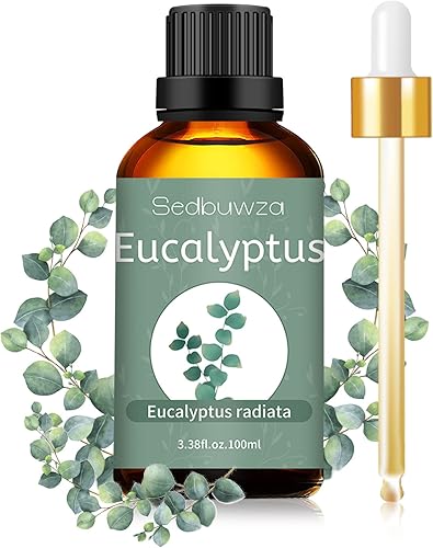 Aceite esencial de bergamota para difusor y aromaterapia, velas, fabricación de jabón, fragancia DIY Aceite de bergamota orgánico 3.38 fl oz