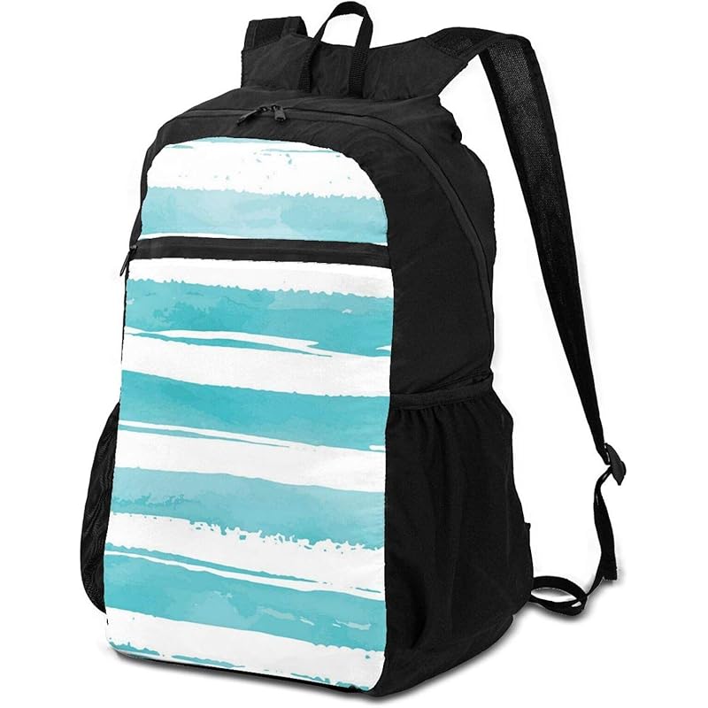 シューズ バッグ ダブル ミストブルー 折りたたみ リュックサック リュック 白と青 縞 超軽量 大容量 防水 ザック エコバッグ 折りたたみバッグ バックバッグ ディーバッグ メンズ レディース おしゃれ 登山 省スペース 丈夫 Njrwxbvjpq Www Atlifetime Com シューズ バッグ ダブル ミストブルー 折りたたみ リュックサック リュック 白と青 縞 超軽量 大容量 防水 ザック エコバッグ 折りたたみバッグ バックバッグ ディーバッグ メンズ レディース おしゃれ 登山 省スペース 丈夫 Njrwxbvjpq Www Atlifetime Com