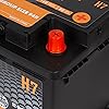 Product Photo 7