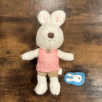 専用‼️ ルシュクル　ぬいぐるみ ルシュクル🐰Le Sucre TV【ぬいぐるみYouTuber】 (@lesucrepito) / X