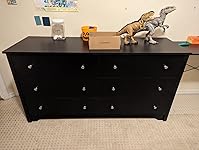 Review Image by Lauren Lauren