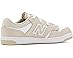 New Balance Kids 480 (Infant/Toddler) - Bottom View