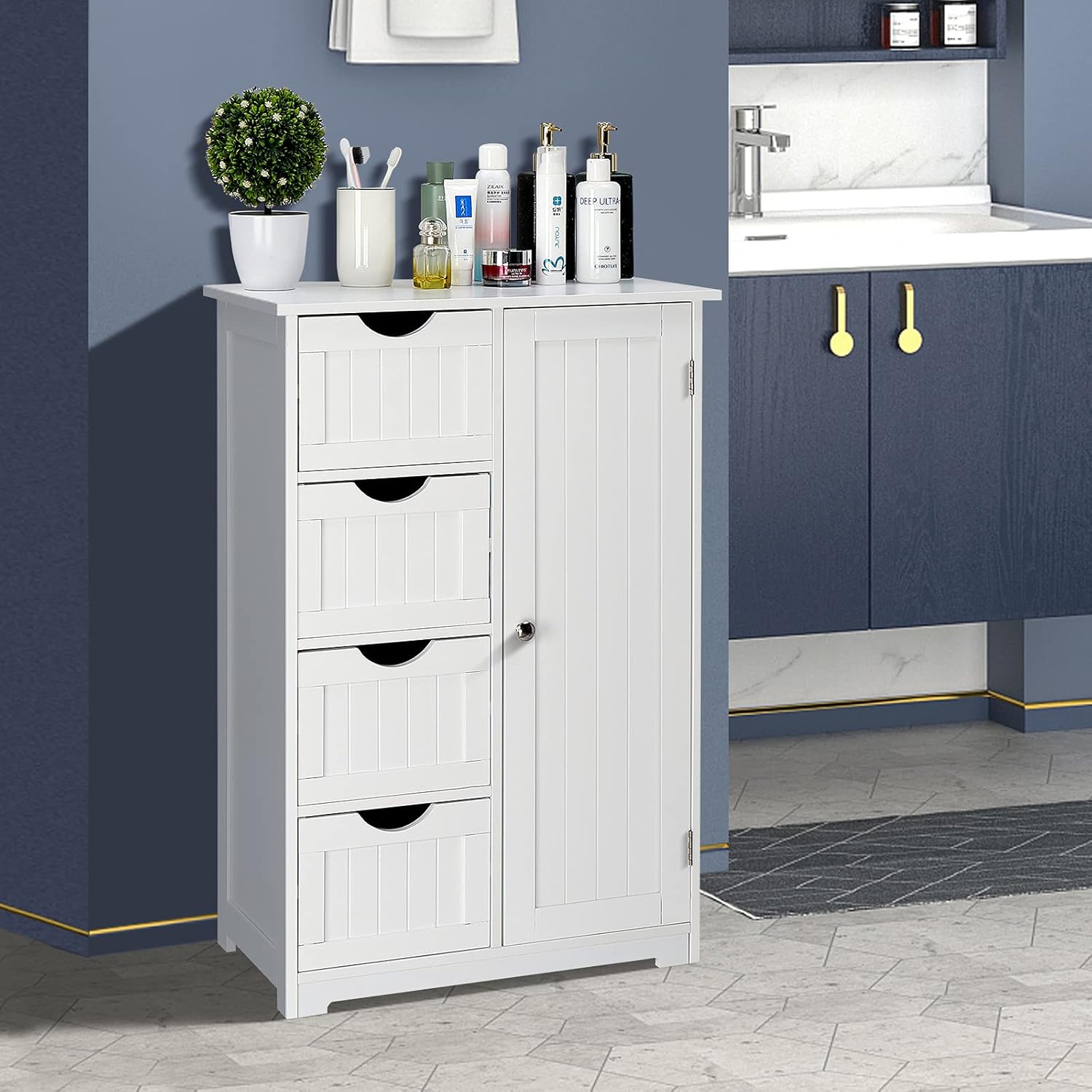 Bathroom Pakistan Rispa