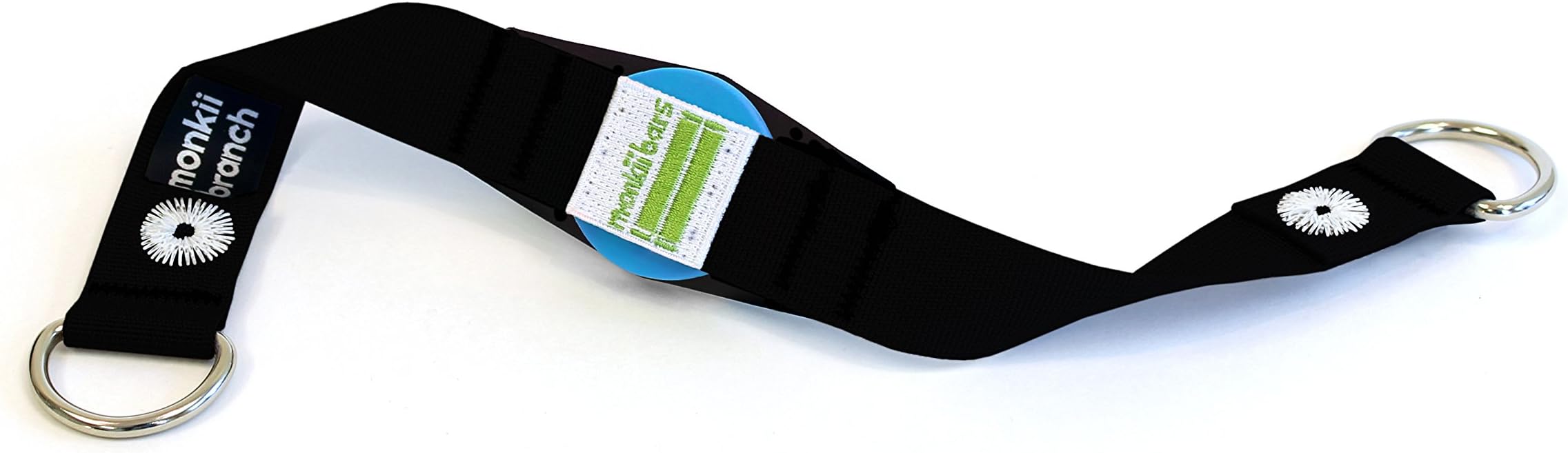 monkii bars monkii Branch: Door Attachment