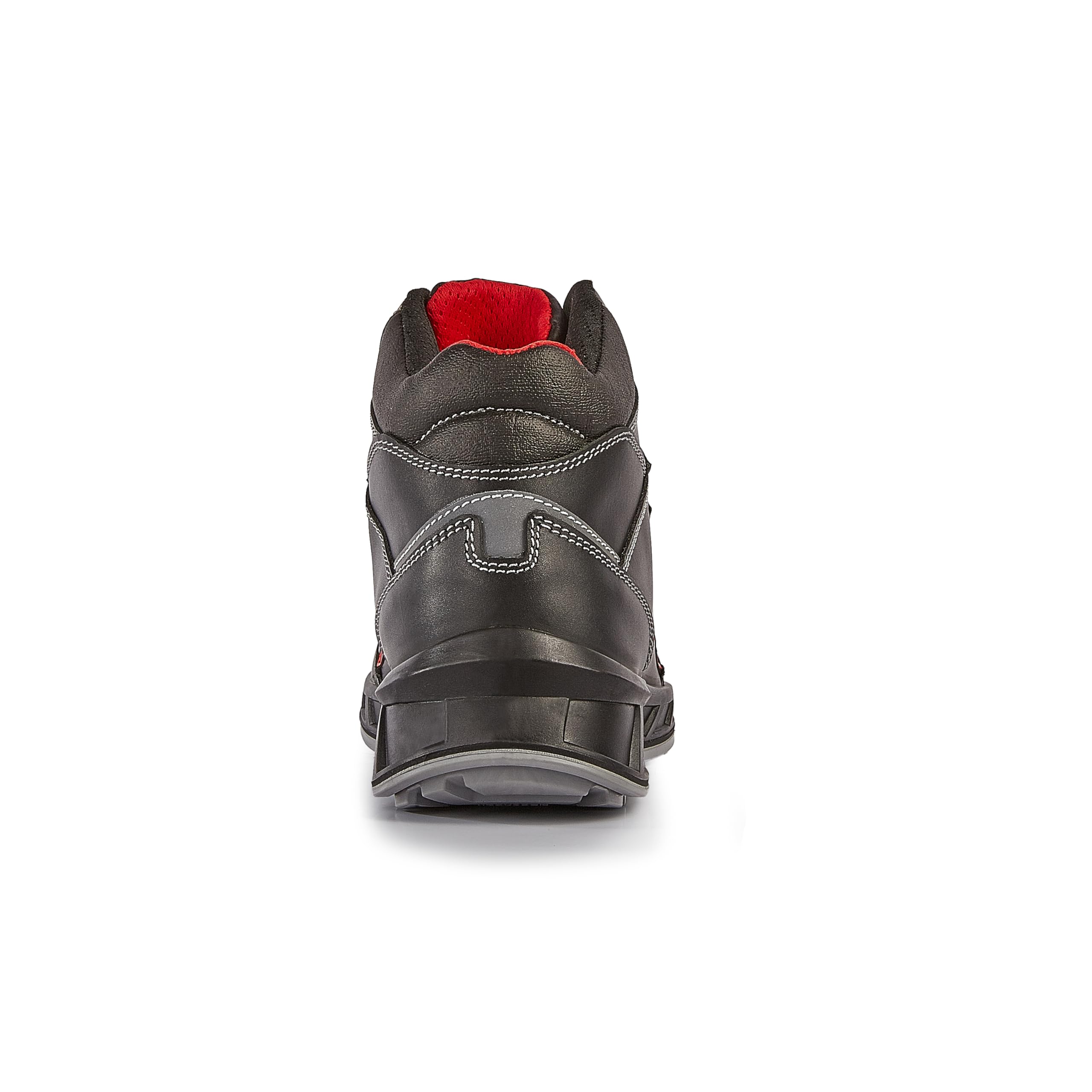 U POWER Sting s ESD S3S Ci FO SR - T: 41