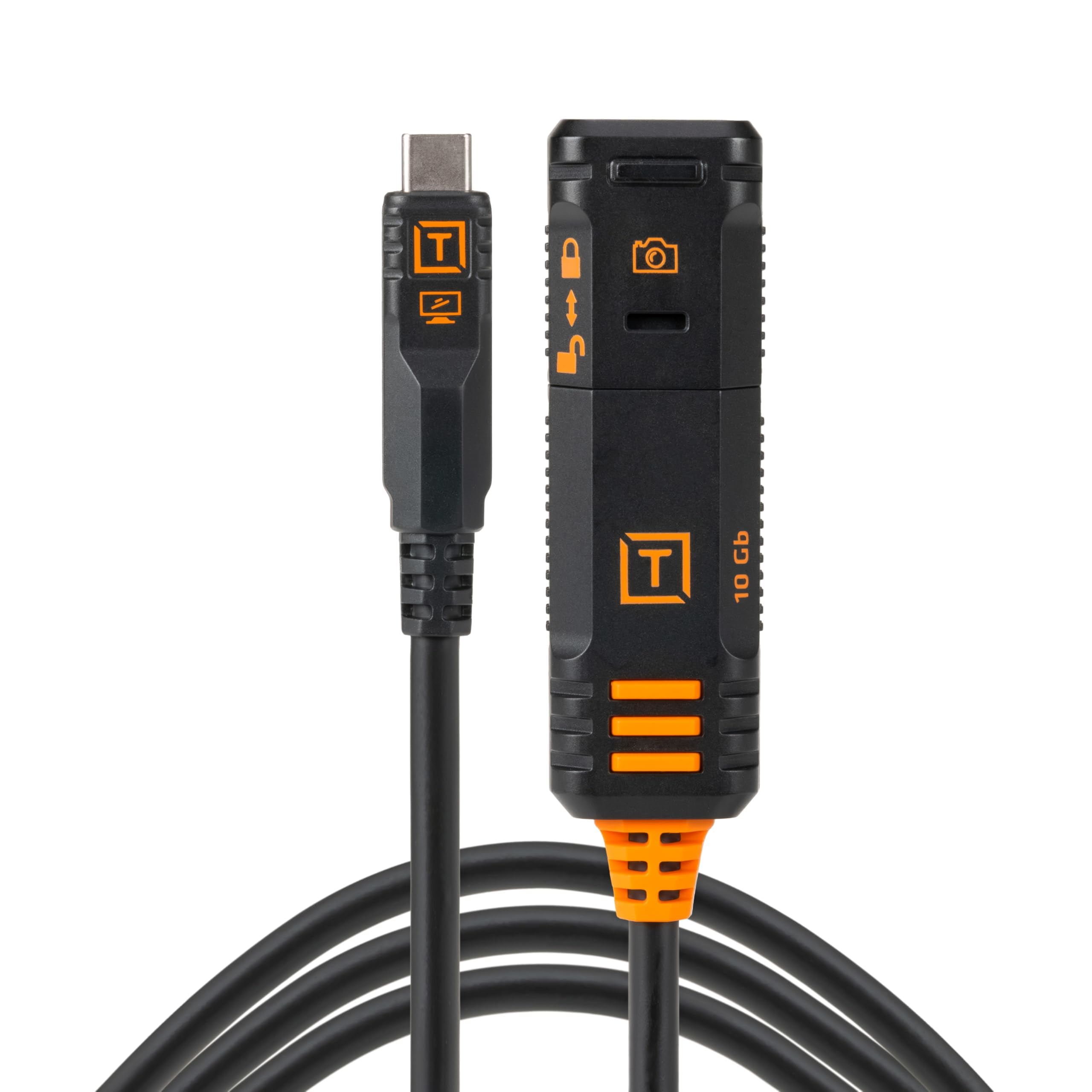 Amazon.co.jp: 【国内正規品】TETHER TOOLS(テザーツールズ