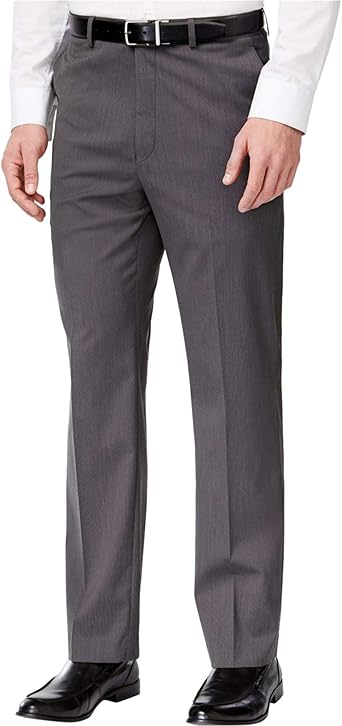 michael kors men's pants on sale