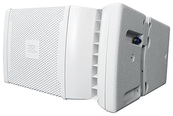 JBL 超高級 Amazon.com: JBL CB82 - High Performance 8