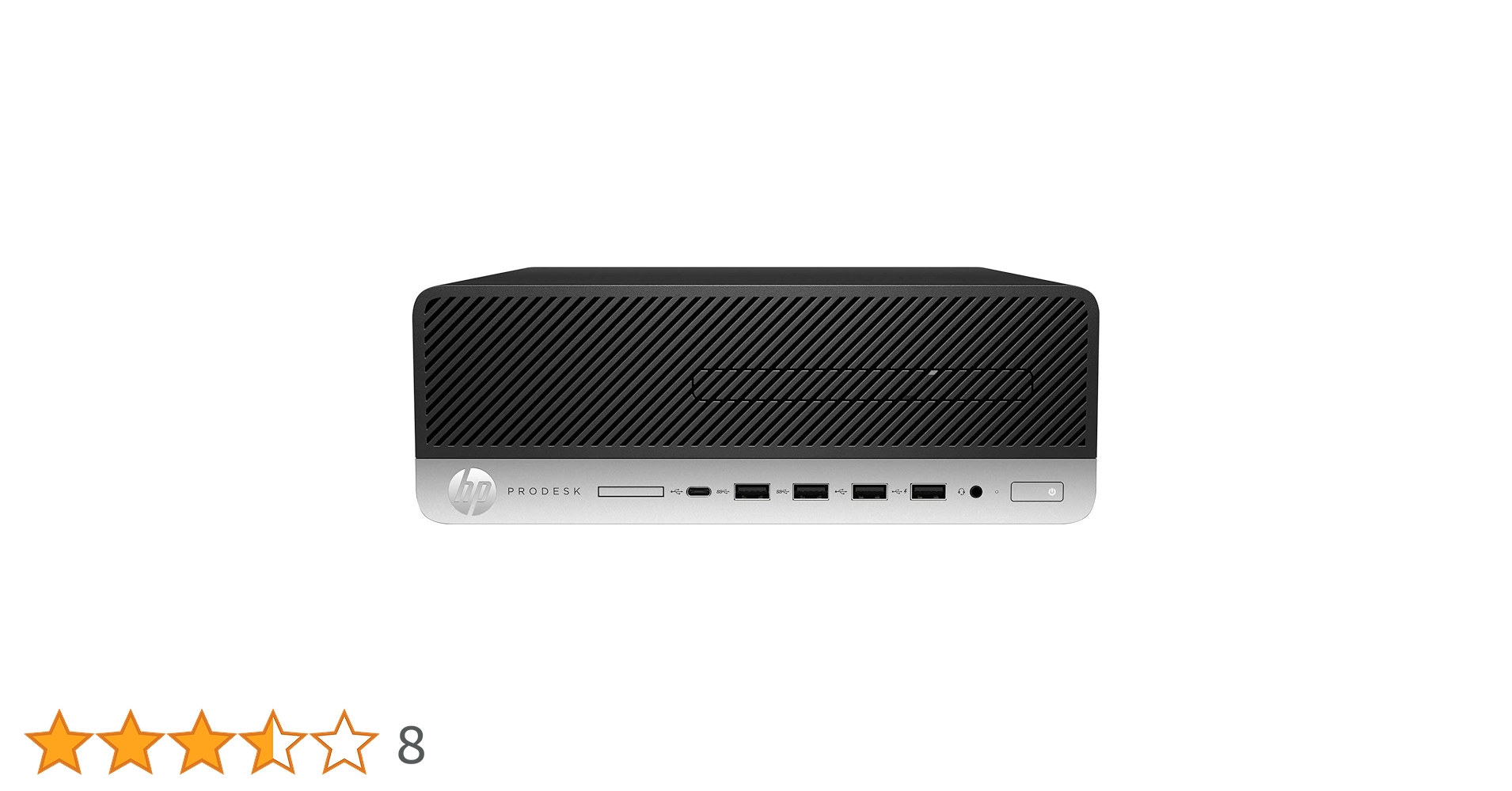 Amazon.co.jp: 【整備済み品】 HP ProDesk 600 G5 スモール