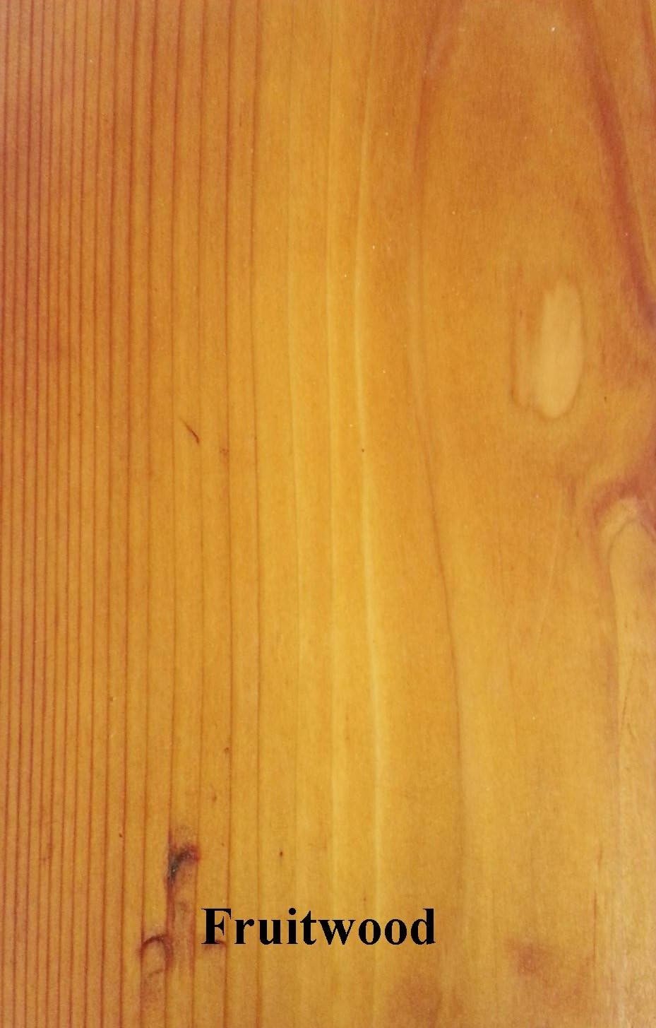 Xtreme Log Cabin Sealer