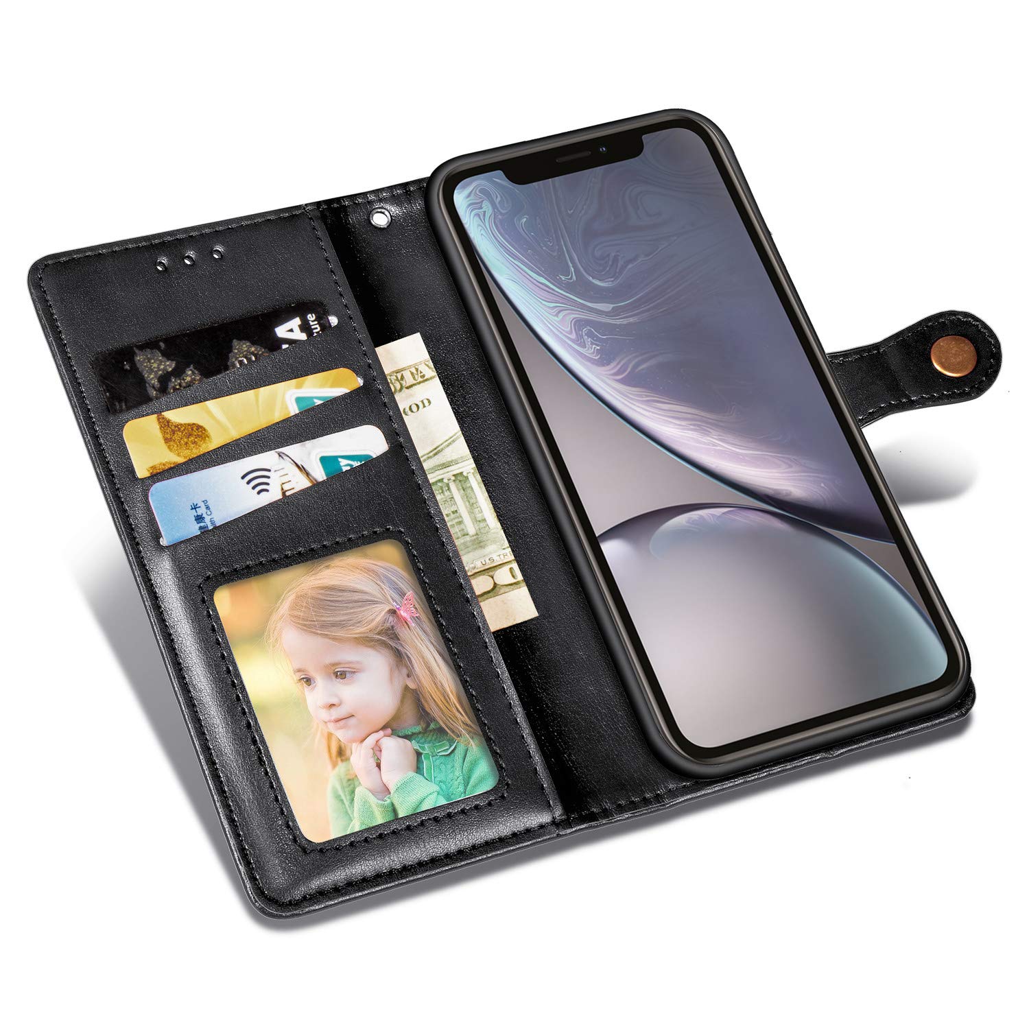 akp　　Galaxy SC-41A 412foMKD83L.jpg