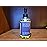 Essentially KateS Lavender Massage Oil 8 Fl Oz - Relaxation and Soothing (Lavender) - Expertly Delivers a Well Balanced, Efficacious Formula.