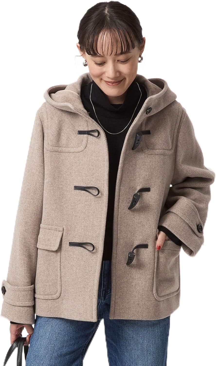 お値下げ！レピピ2024年卒業式ボレロジャケット・ワンピース・ブラウス