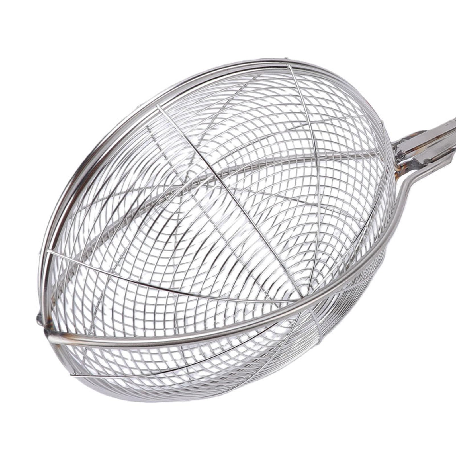Tissting Pince À Poisson Double En Acier Inoxydable 45cm Pour Pêche Extérieur