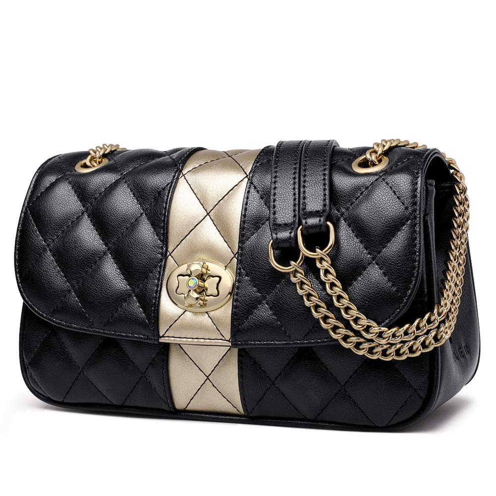 Quilted Envelope Bag Pattern FREE Quilt Patterns