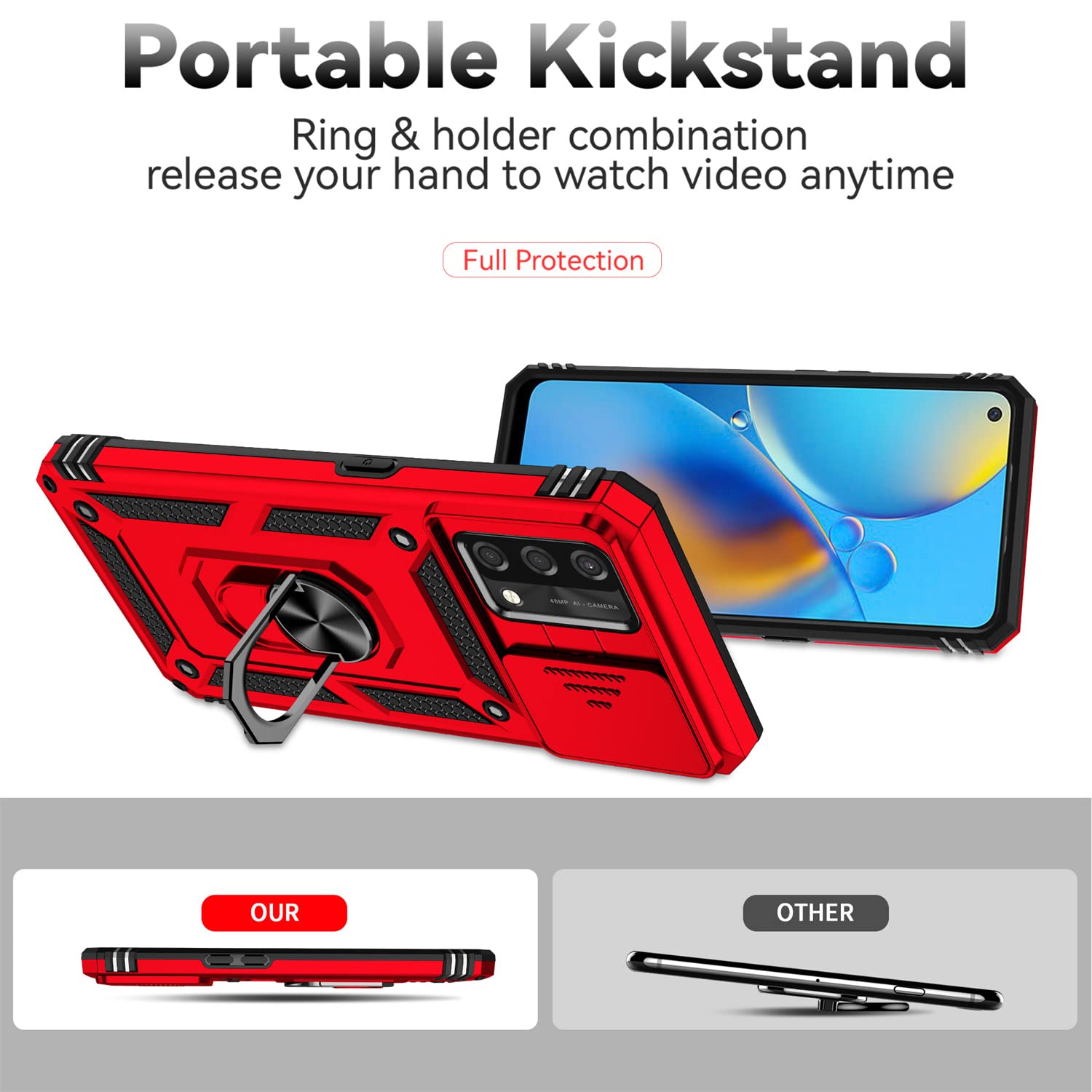 Coque Silicone Transparente Pour IPhone 14 Pro Max 13 Pro Max Etc. - TPU Souple, Protection Anti-chocs