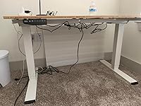 Review Image by Hans Hans