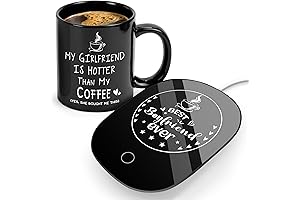 Boyfriend Appreciation Gifts