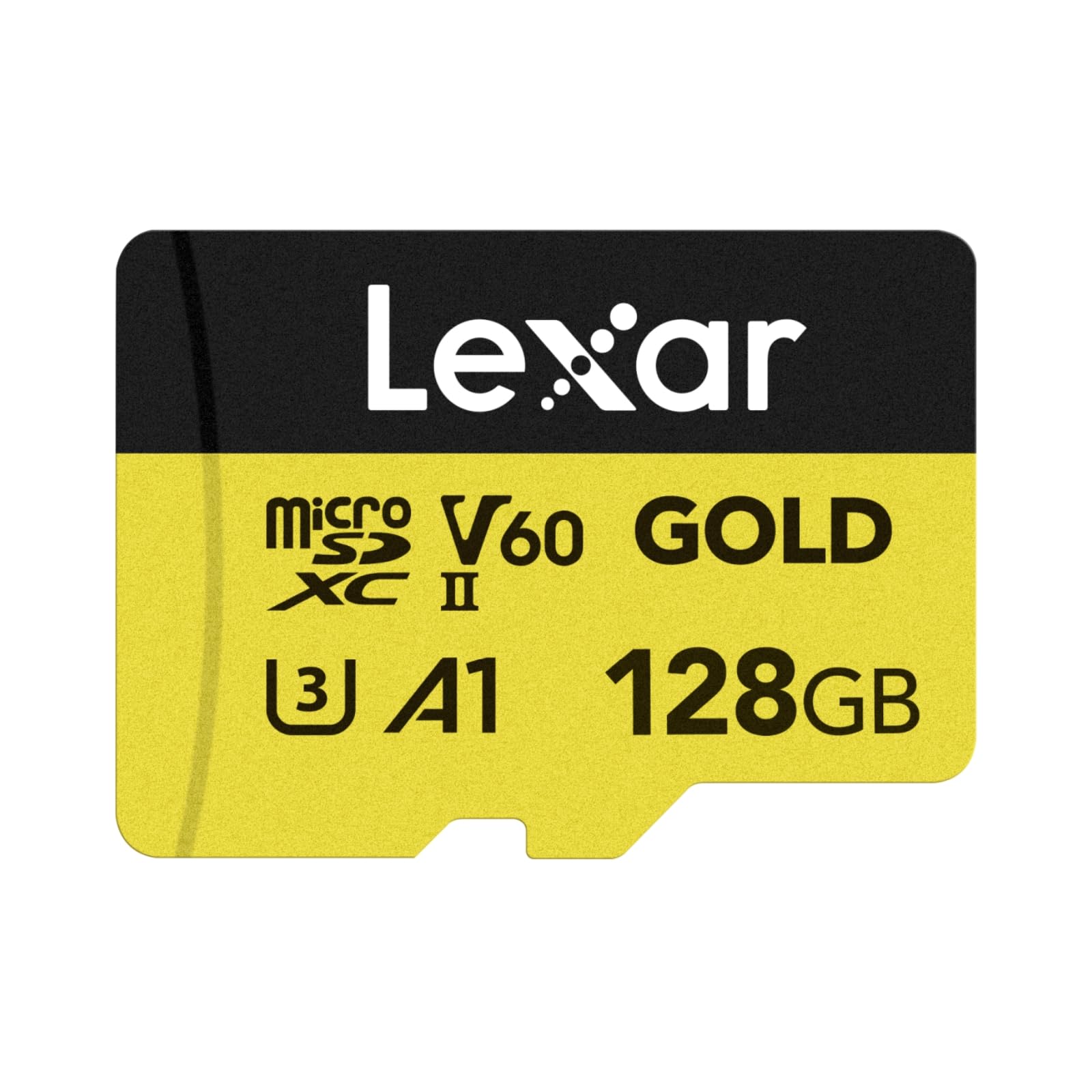 メモリー G s EXCERIA BASIC 【ゆうパケット対応】キオクシア microSDXC