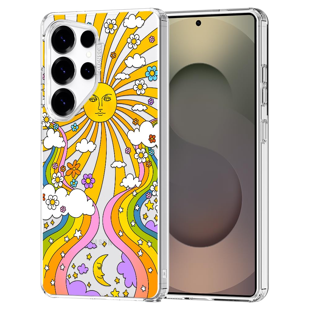 Product image 1 of 7