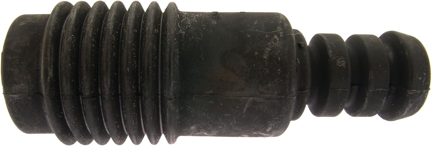 Nissan 54050 ax601