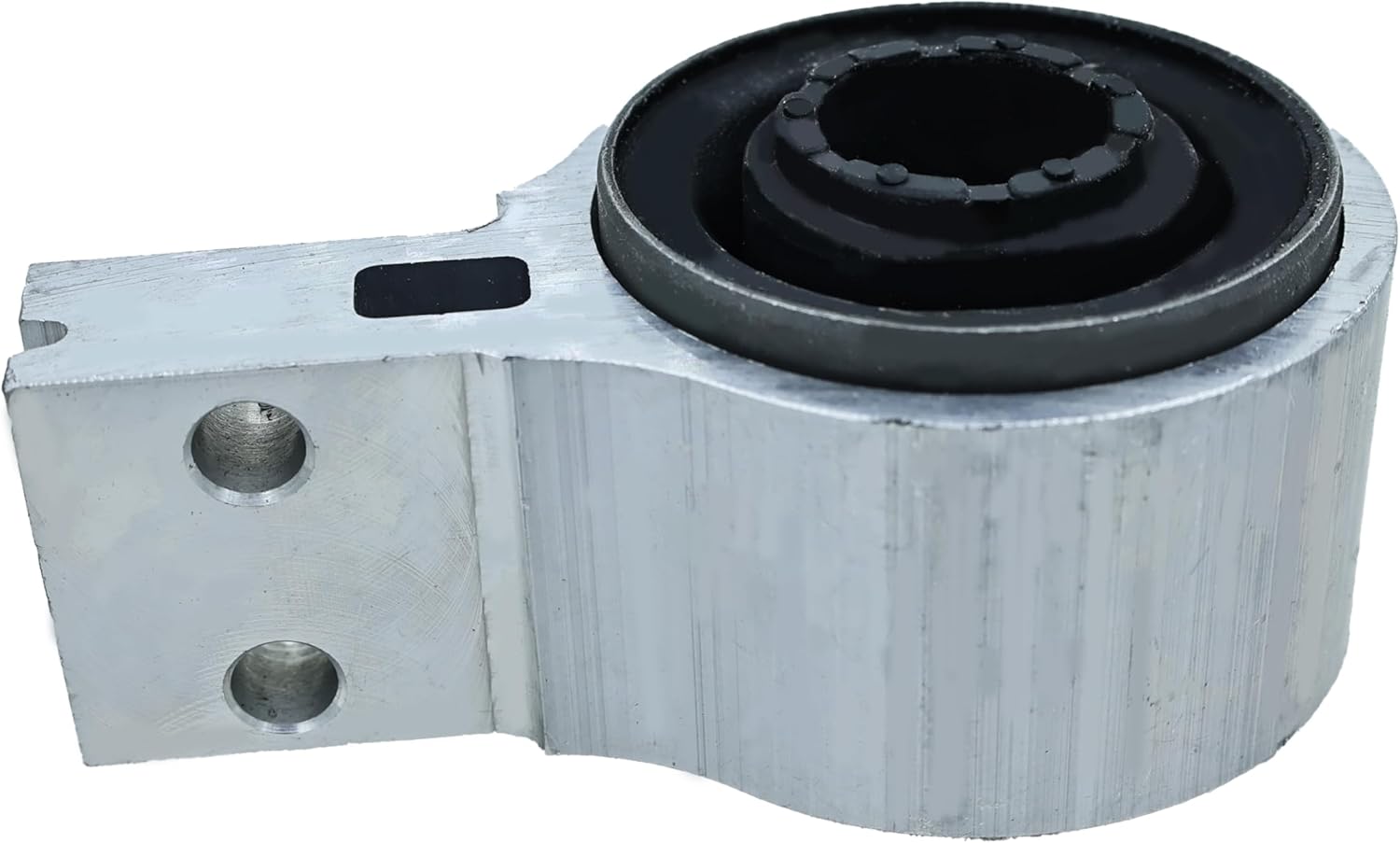 Suspension Trailing Control Arm Bushing Kit Fit For Ford Explorer 2011-2019 Replaces BB5Z3C339A BB5Z3C339B K200779 523-262 1pcs