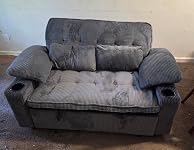 Review Image by Curious Consumer