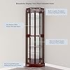 Product Photo 5