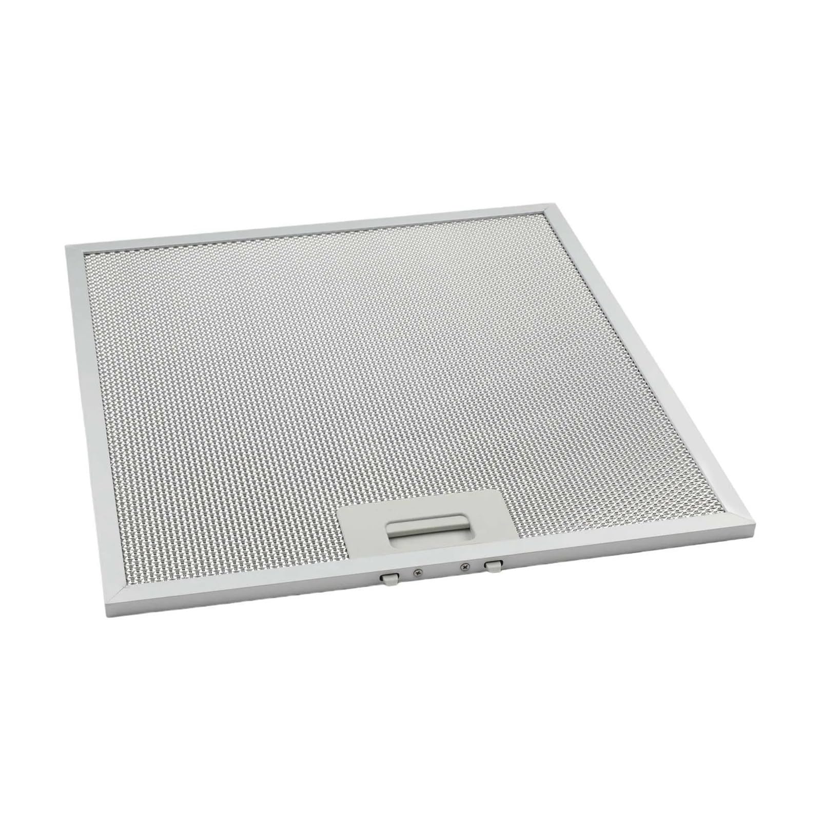 Filtri for Cappe Da Cucina In Alluminio 325x340x9mm Maglia Metallica Estrattore Sfiato Filtro Antigrasso Gamma Da Cucina Accessori Di Ricambio 2 Pezzi