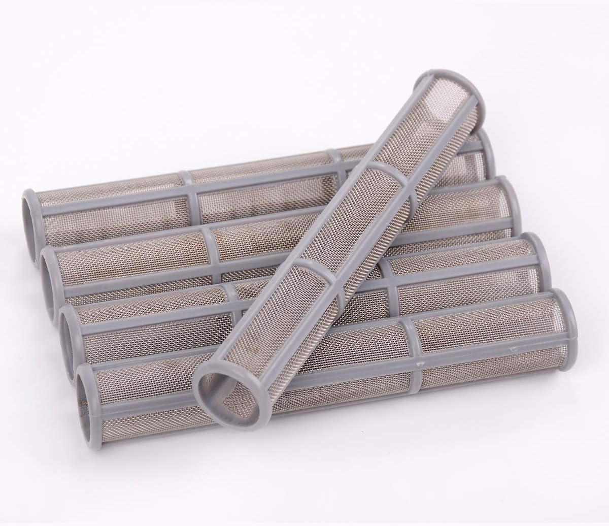 Manifold Filter 244-071 244071 30 Mesh for 695, 795,1095 Airless Paint Sprayer 5Packs