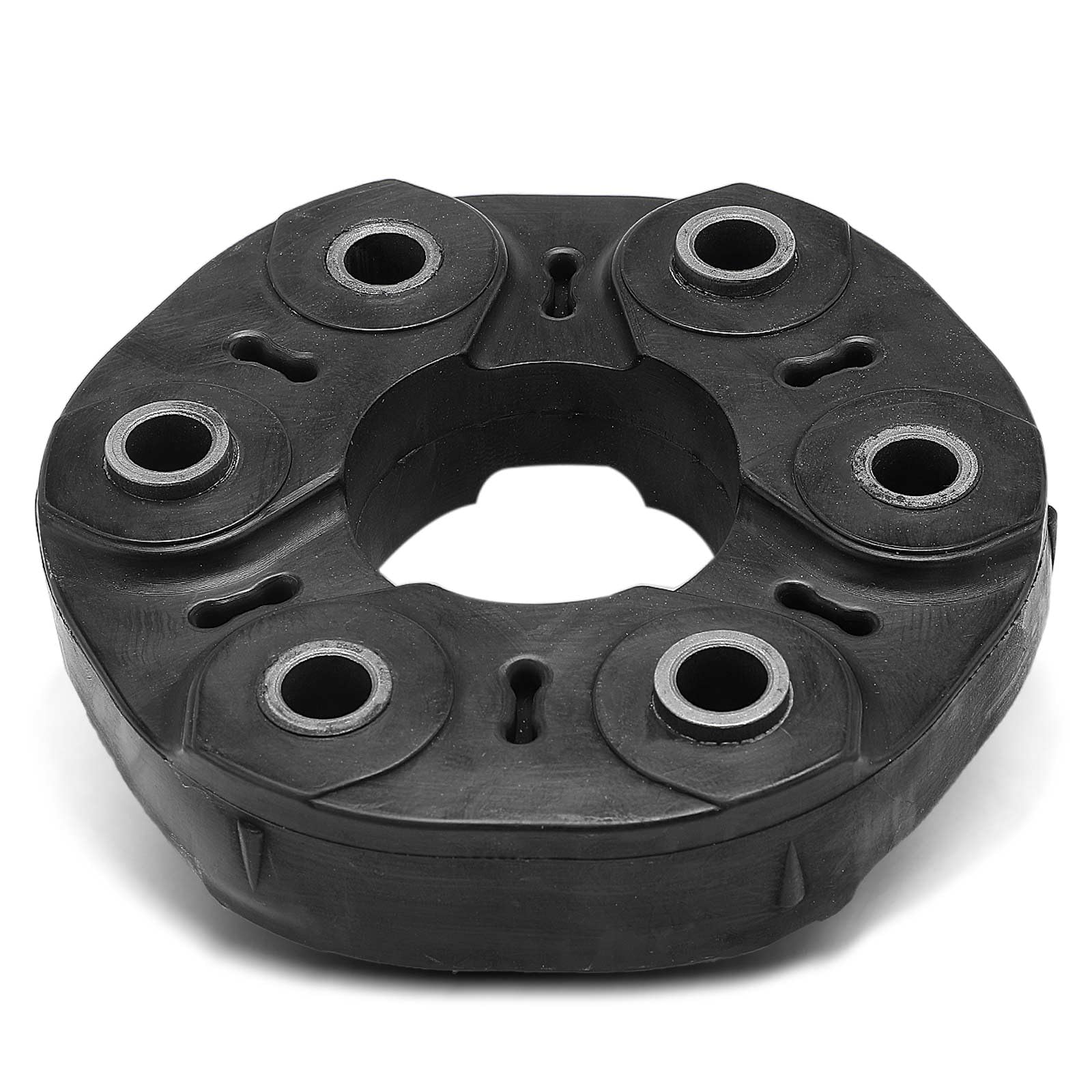 Drive Shaft Coupler Flex Joint Propshaft Coupling Compatible with Hyundai Genesis 2009-2013, Genesis Coupe 2010-2012, 2.0L 3.8L 4.6L 5.0L, Replace# 493003M800, 496503M300