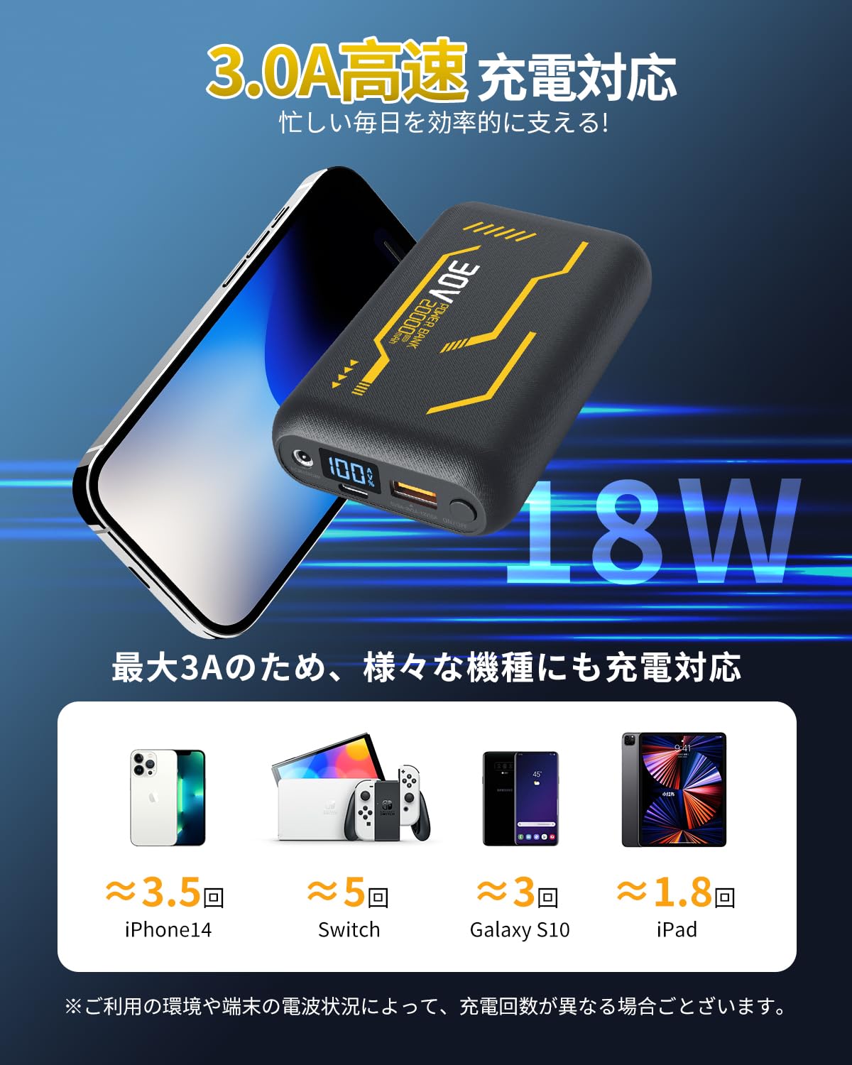 Amazon.co.jp: Sumwind 空調作業服 バッテリー 30V 高出力【2026新