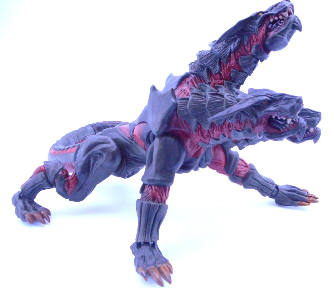 FINAL FANTASY VIII Guardian Force フィギュア Final Fantasy VIII Guardian Force Shiva Action Figure