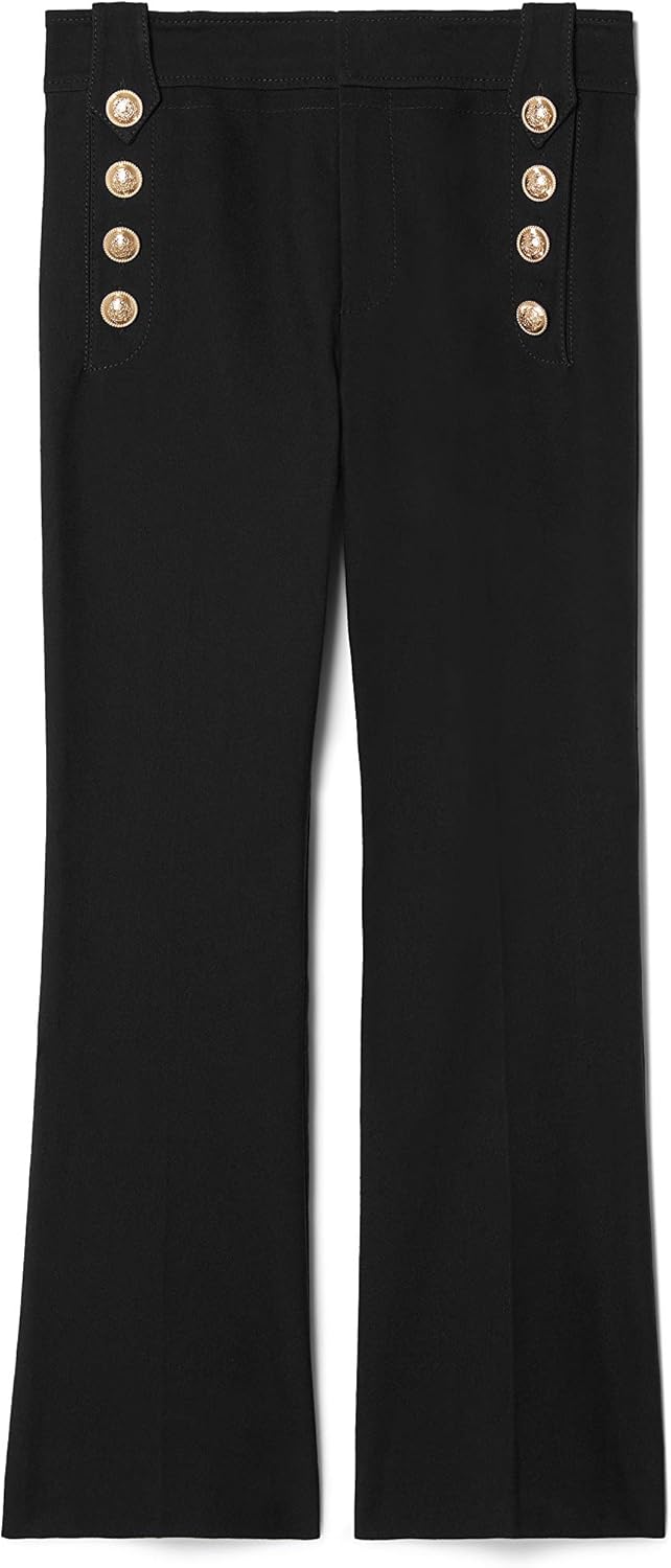 derek lam robertson trousers