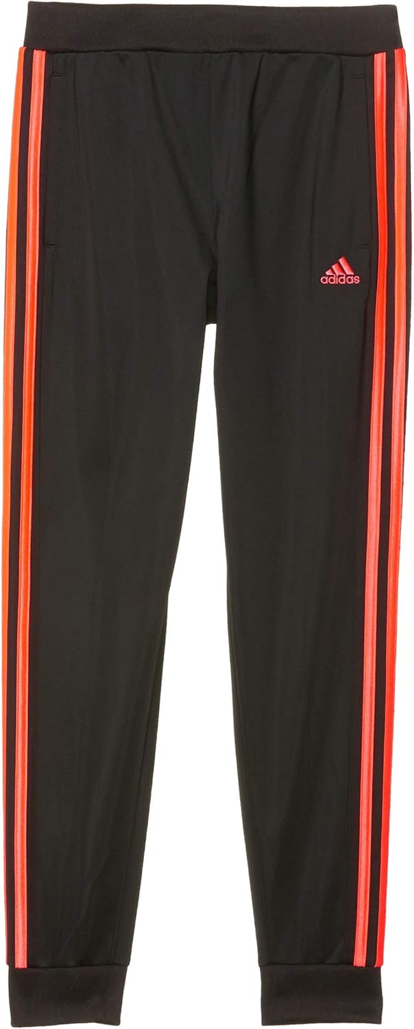 adidas Tricot Joggers Girls Active Pants