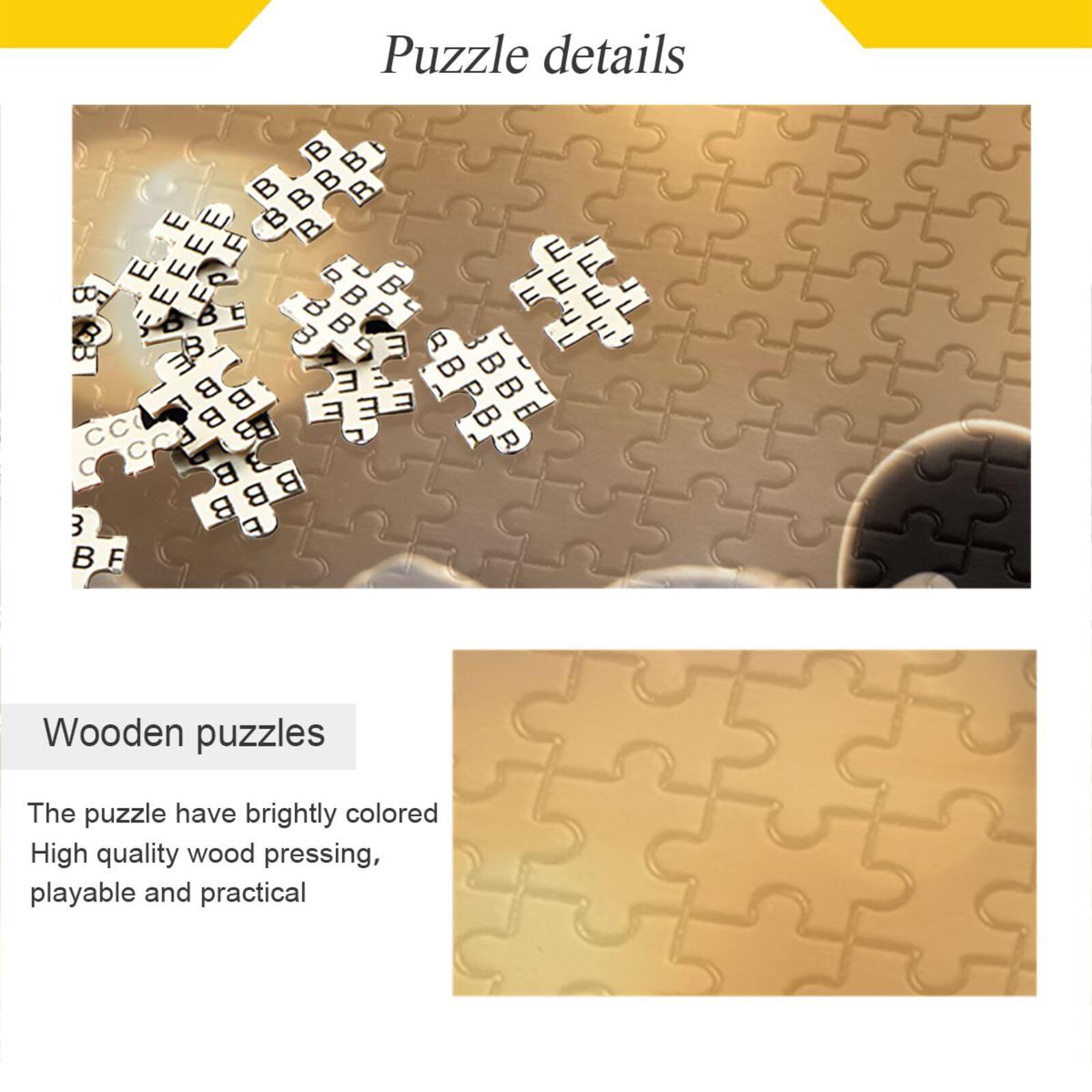 Puzzle Juegos Educativos Para NiÃ±os De A AÃ±os Gratis On Line Play