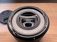 Review Image by Jean Jean