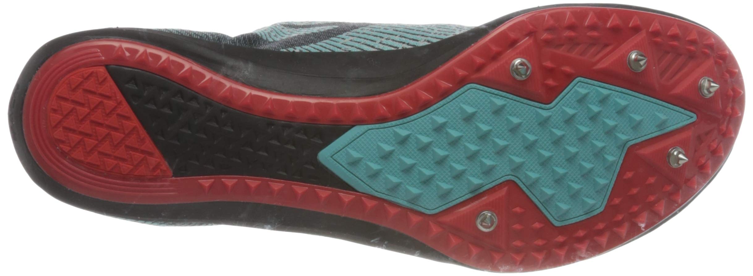 Brooks Mach 19 - Buty do biegania męski