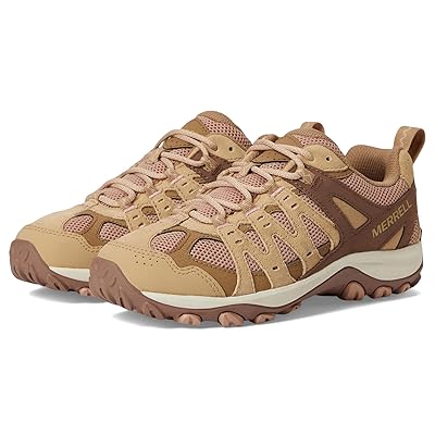 Merrell Accentor 3 Women