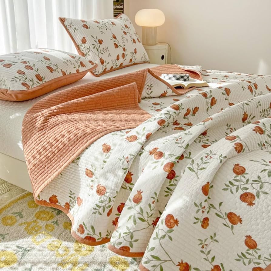 楽天市場】マルチカバー ソファー（キルトケット｜寝具