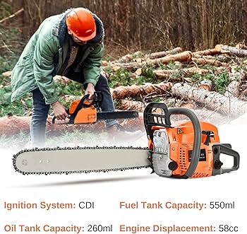 71rMF2D9oiL._AC_UF350,