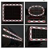 Product Photo 7