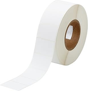 Brady THT-157-490-3 2.2