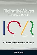 Riding the Waves, Technology in Dentistry, What You Must Know to Survive and Prosper